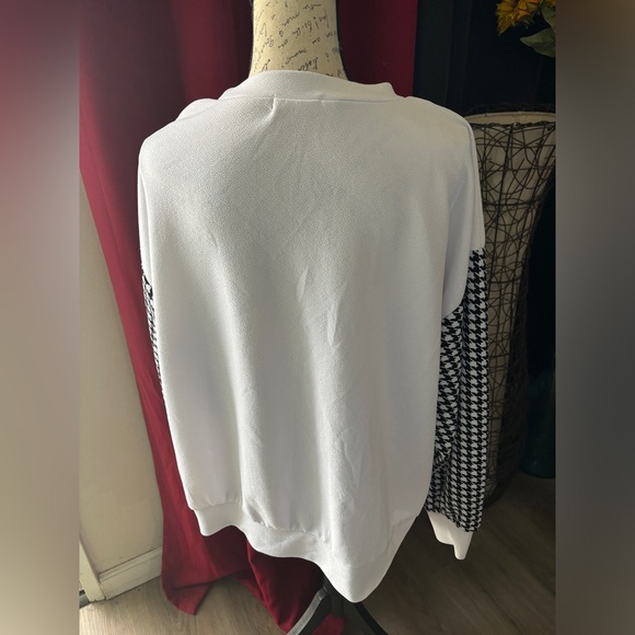 Queen shirt - Picture 2 of 3